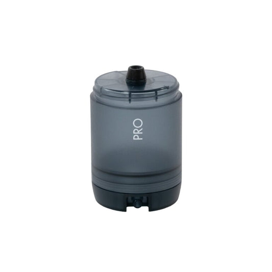 Explorer Pro Virus Membrane Housing