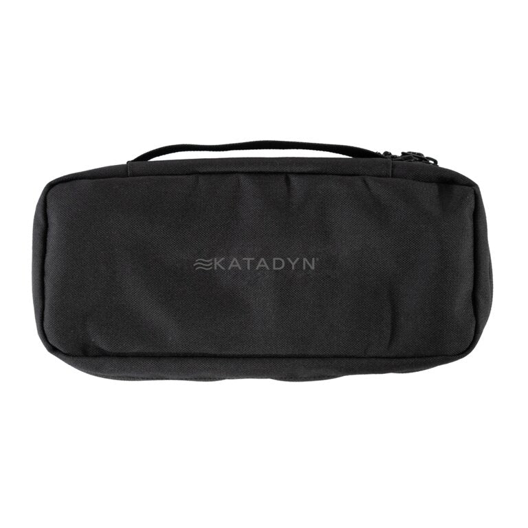 Explorer Carrying Bag