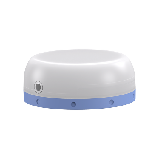 Kidcamp6 Lantern