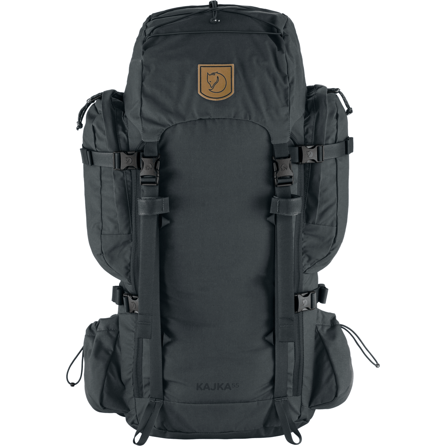 Kajka 55 M/L