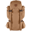 Kajka 55 M/L