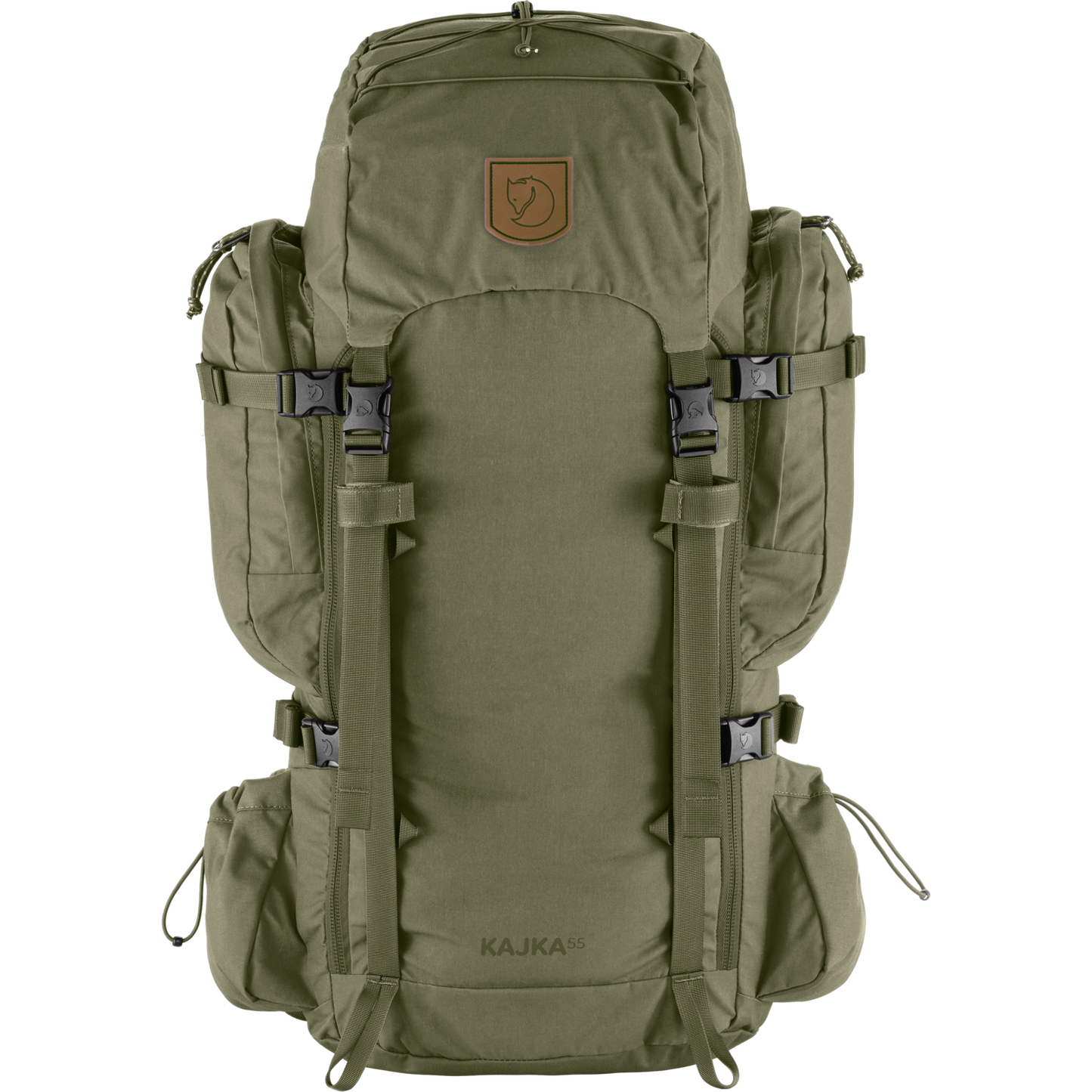 Kajka 55 M/L