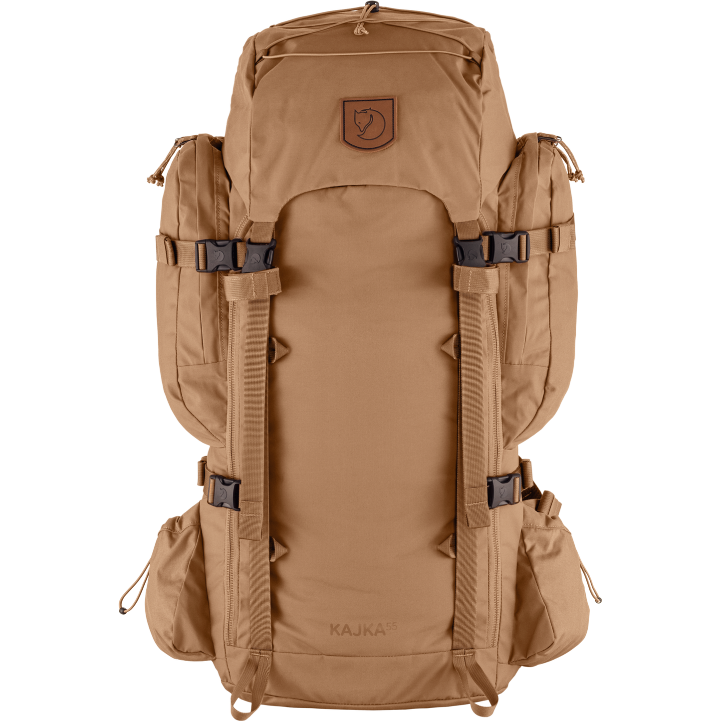 Kajka 55 S/M