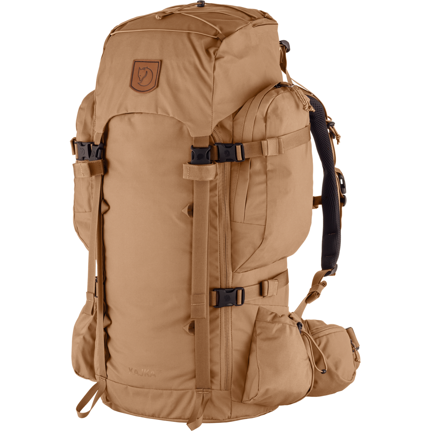 Kajka 55 S/M