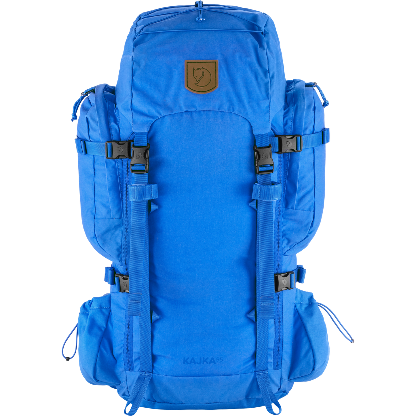 Kajka 55 S/M