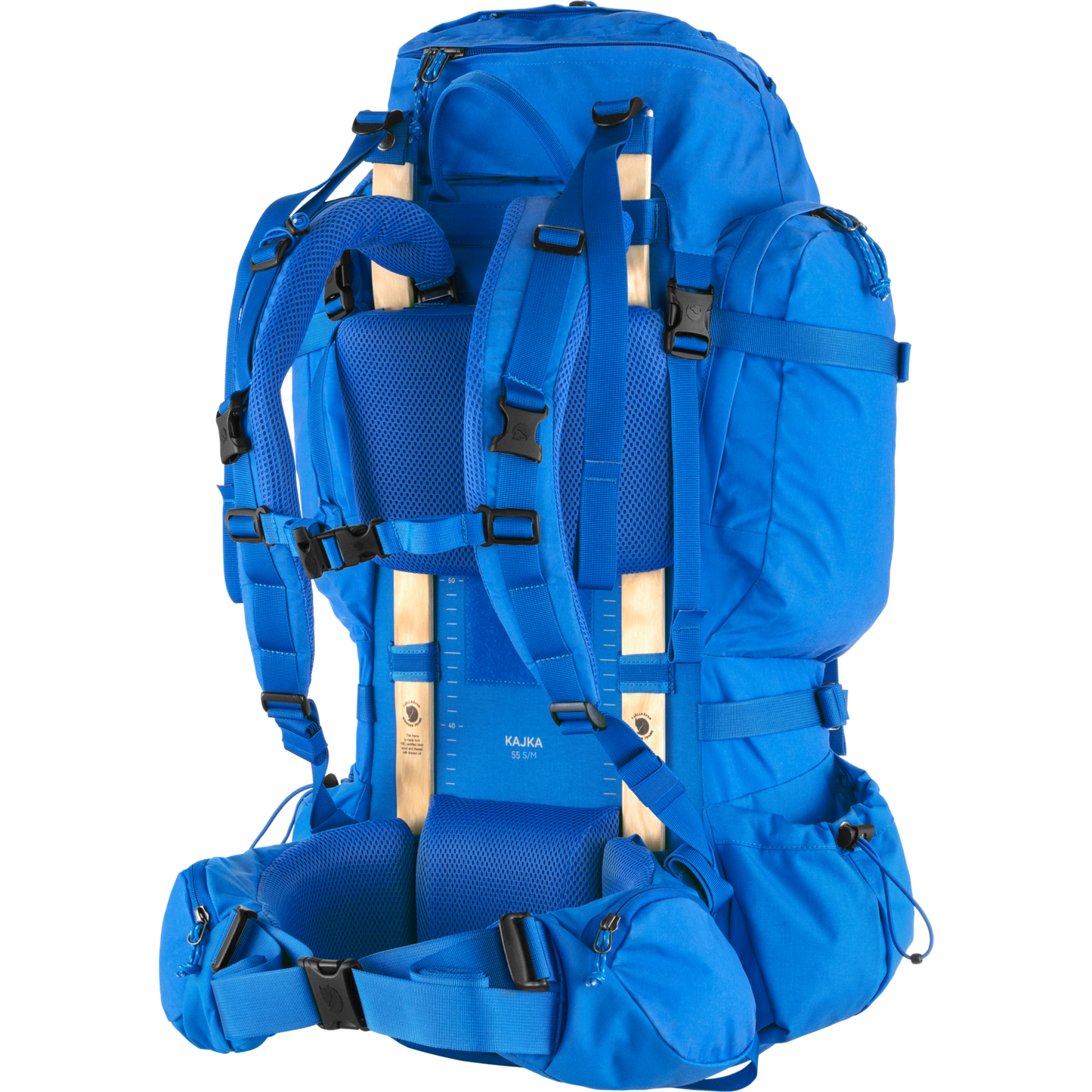 Kajka 55 S/M