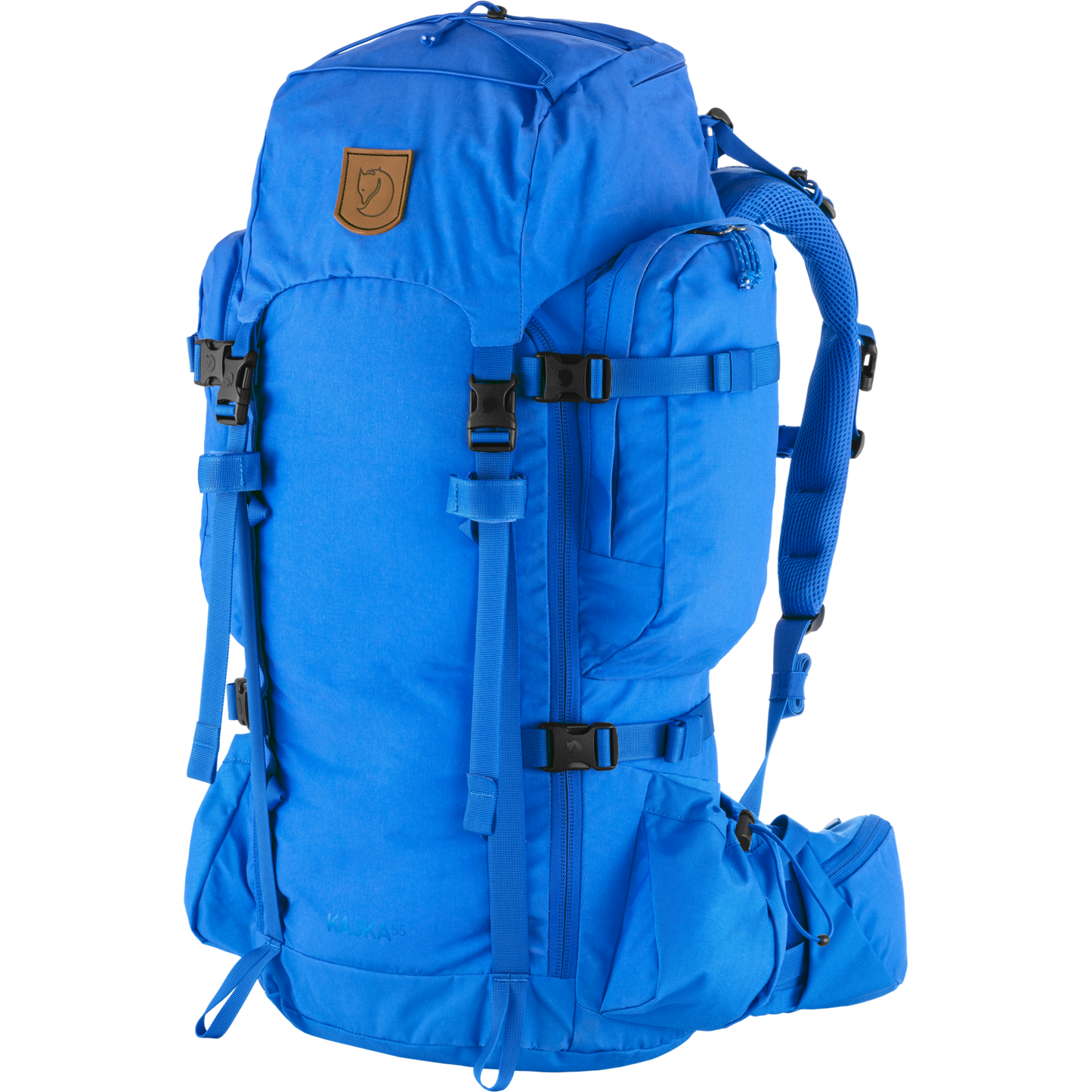 Kajka 55 S/M