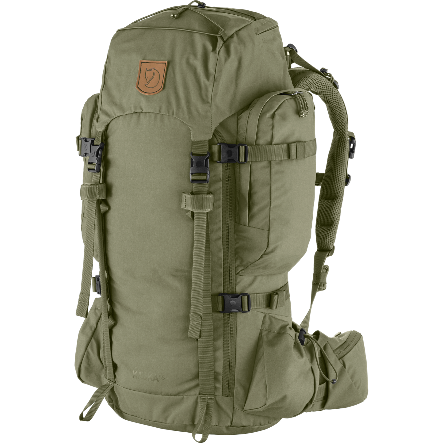 Kajka 55 S/M