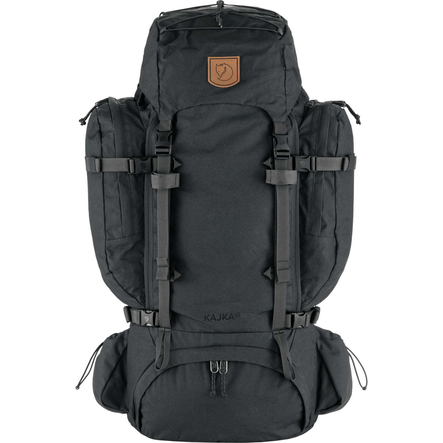 Kajka 65 M/L