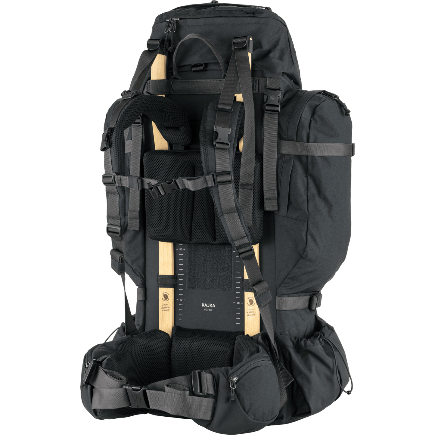 Kajka 65 M/L