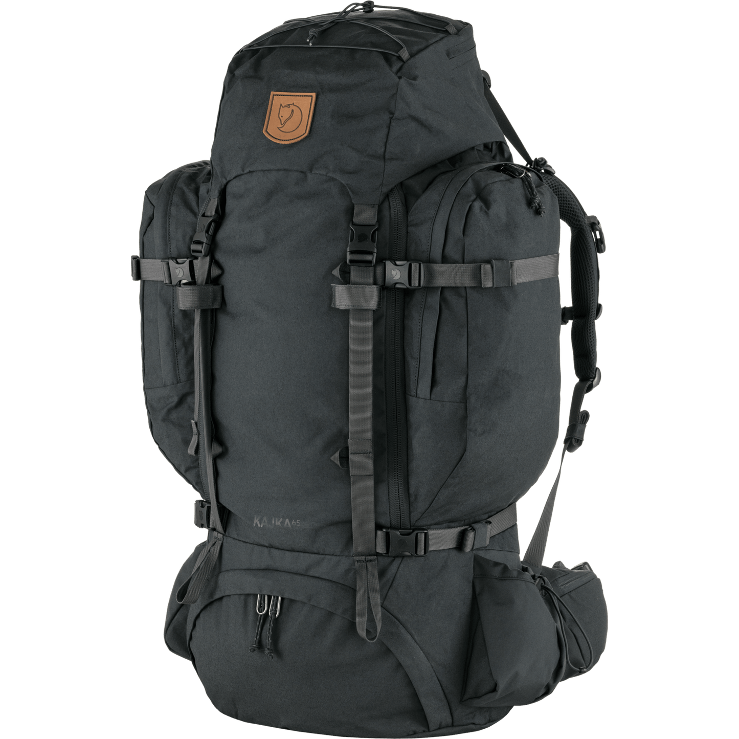 Kajka 65 M/L