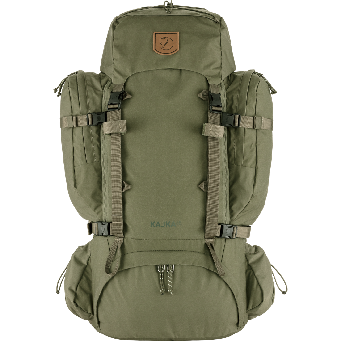 Kajka 65 M/L