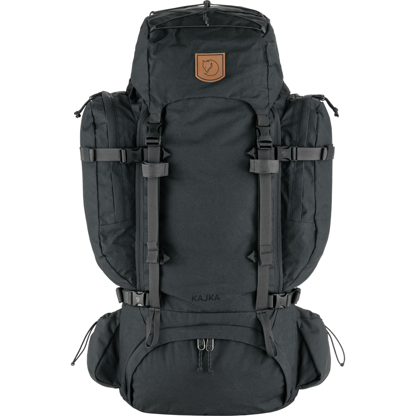 Kajka 75 M/L