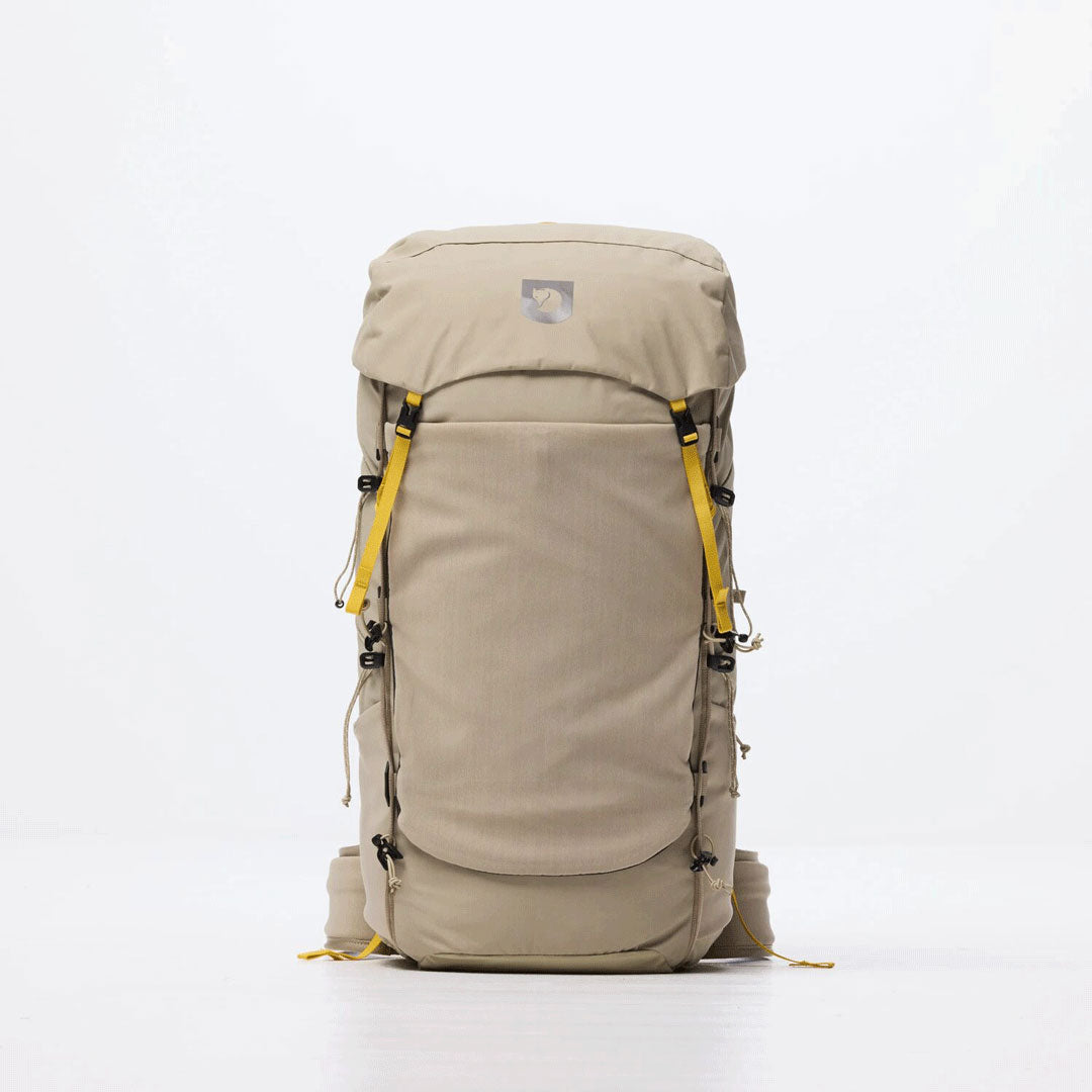 Kajka X-Latt 45 Hiking Backpack S/M