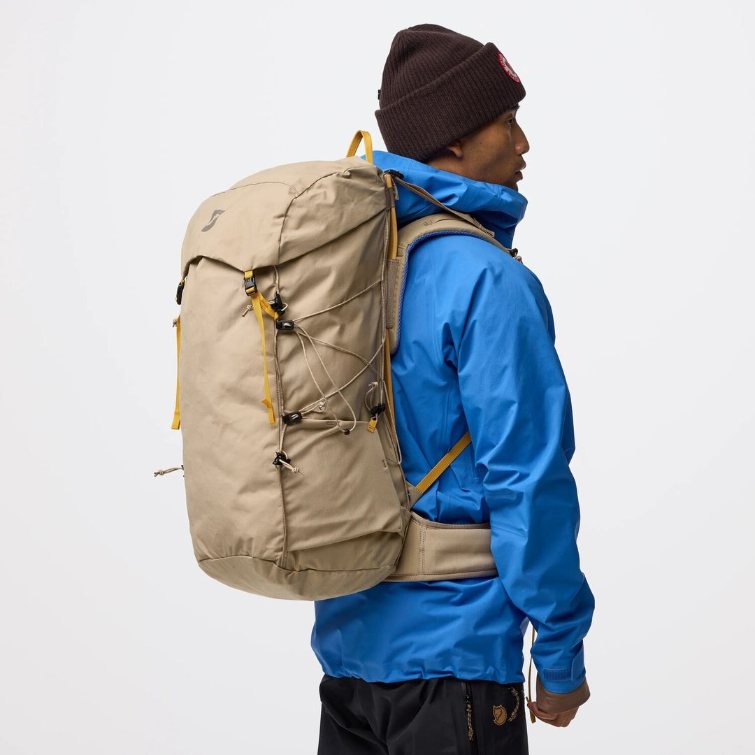 Kajka X-Latt 45 Hiking Backpack M/L