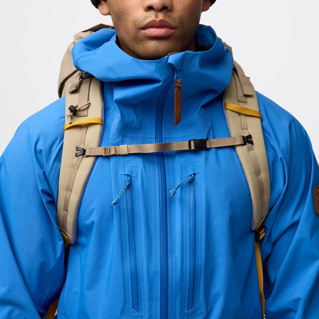 Kajka X-Latt 45 Hiking Backpack M/L