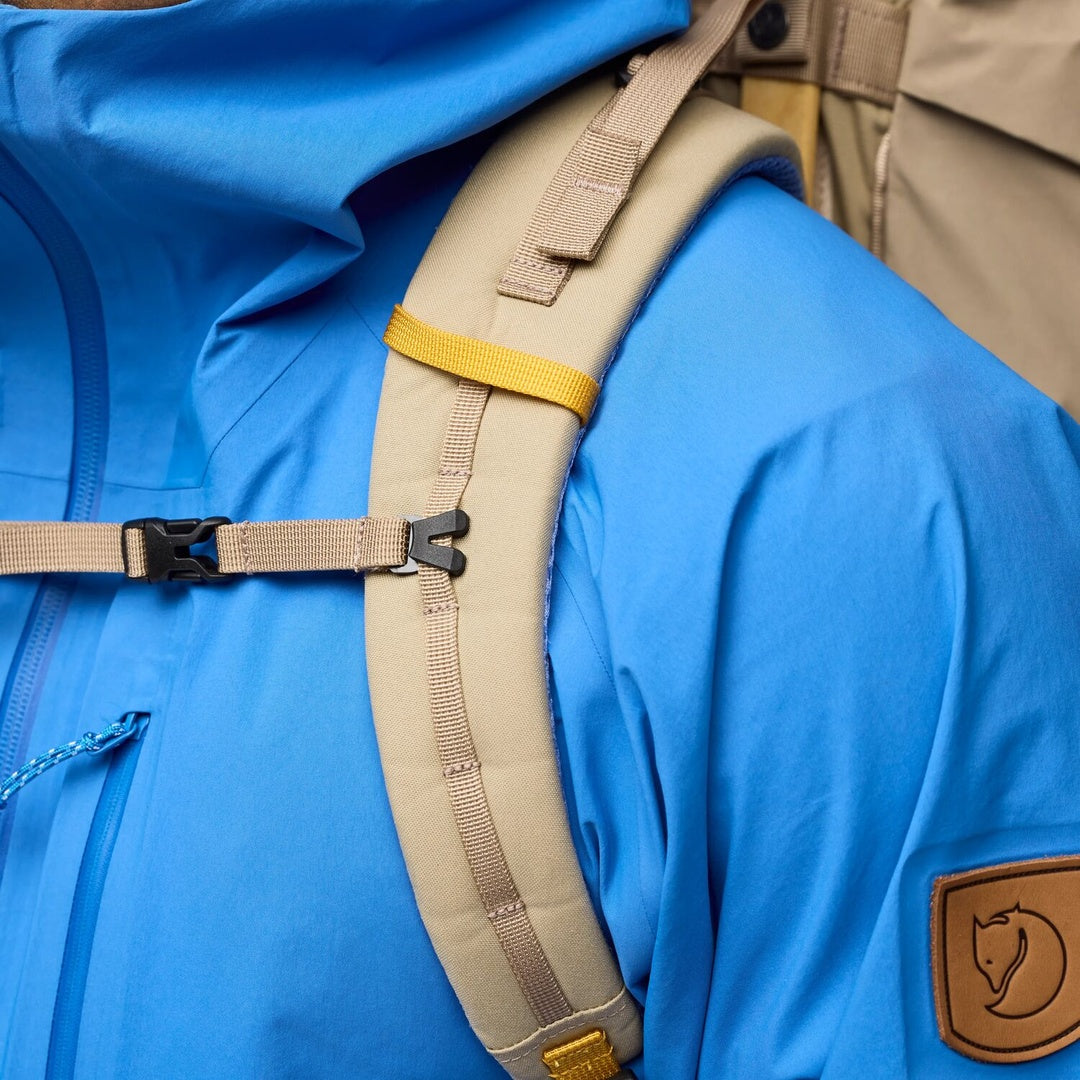 Kajka X-Latt 45 Hiking Backpack M/L