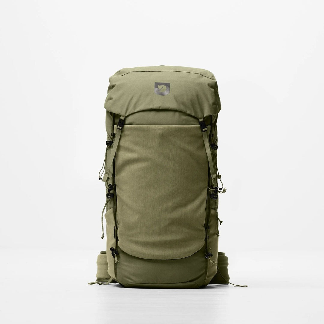 Kajka X-Latt 45 Hiking Backpack S/M