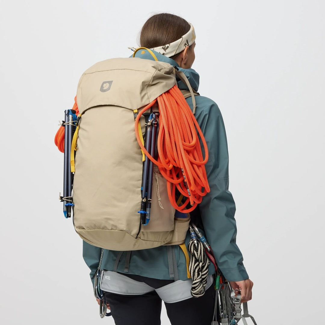 Kajka X-Latt 45 Hiking Backpack S/M