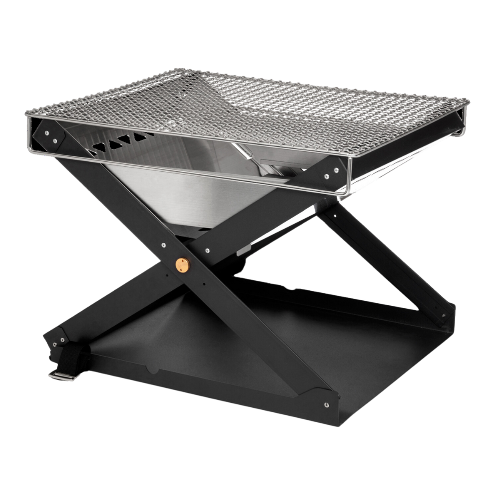 Kamoto OpenFire Pit