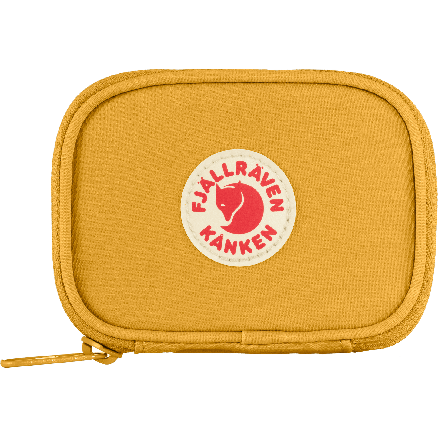 Kånken Card Wallet