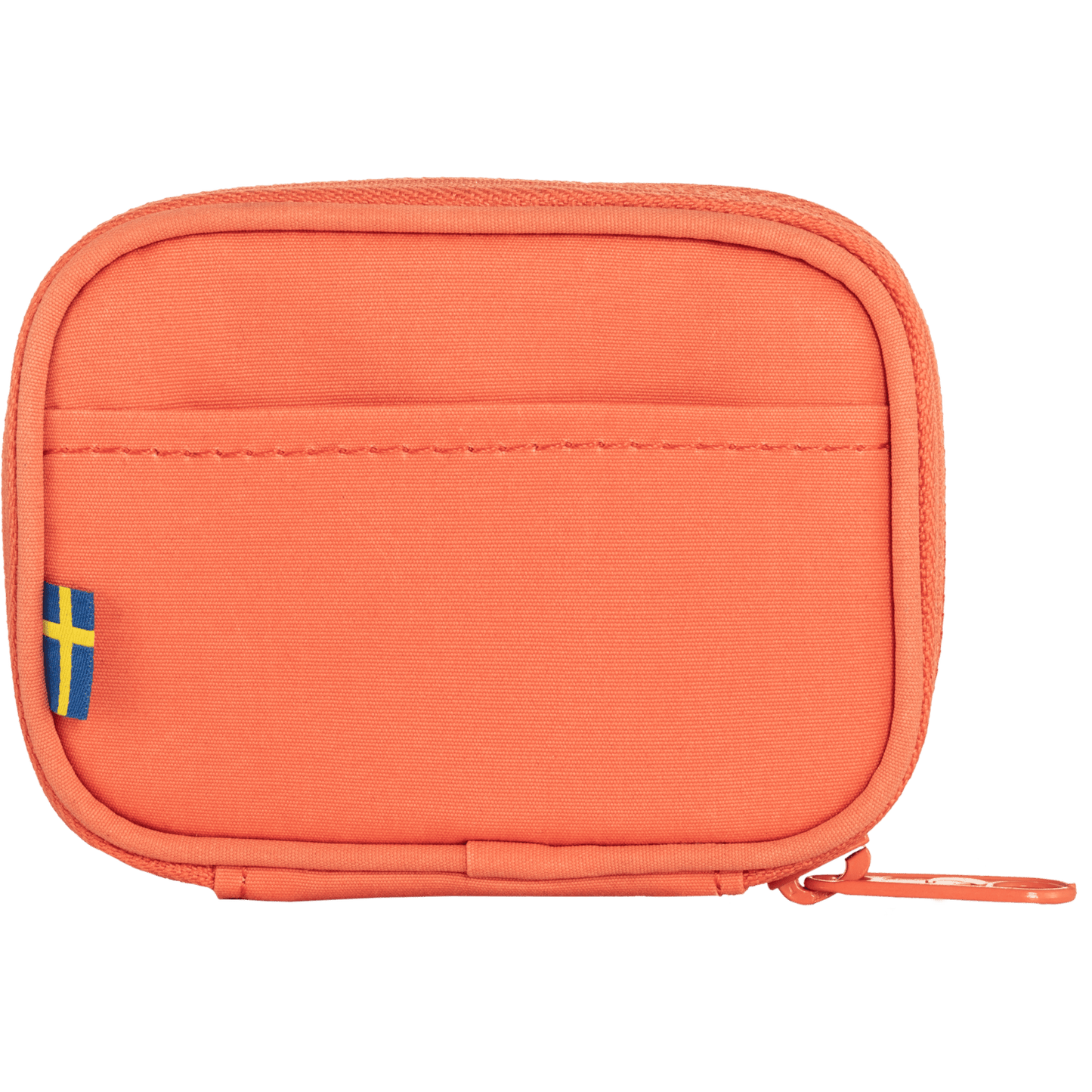 Kånken Card Wallet