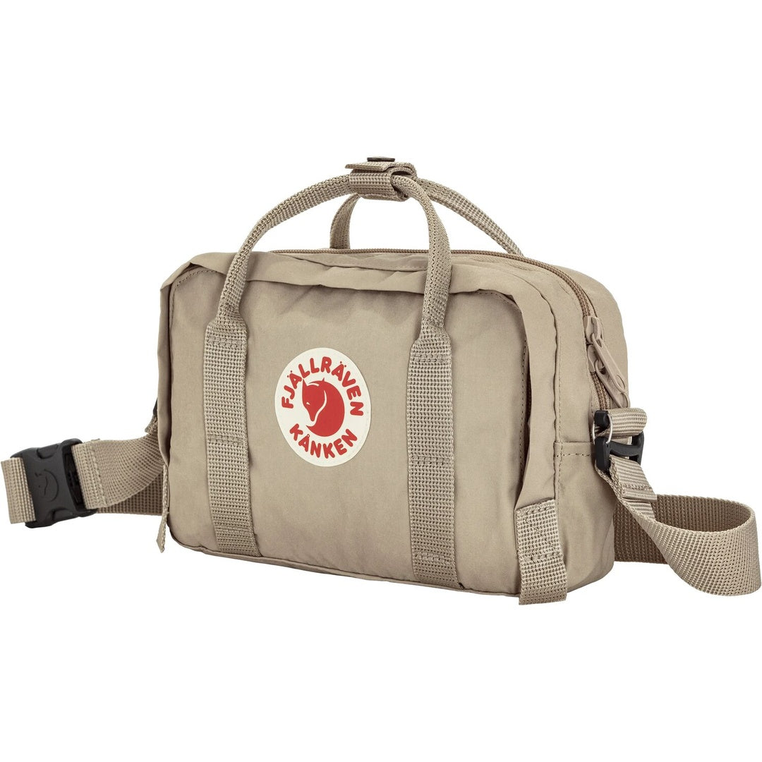 Kånken Crossbody