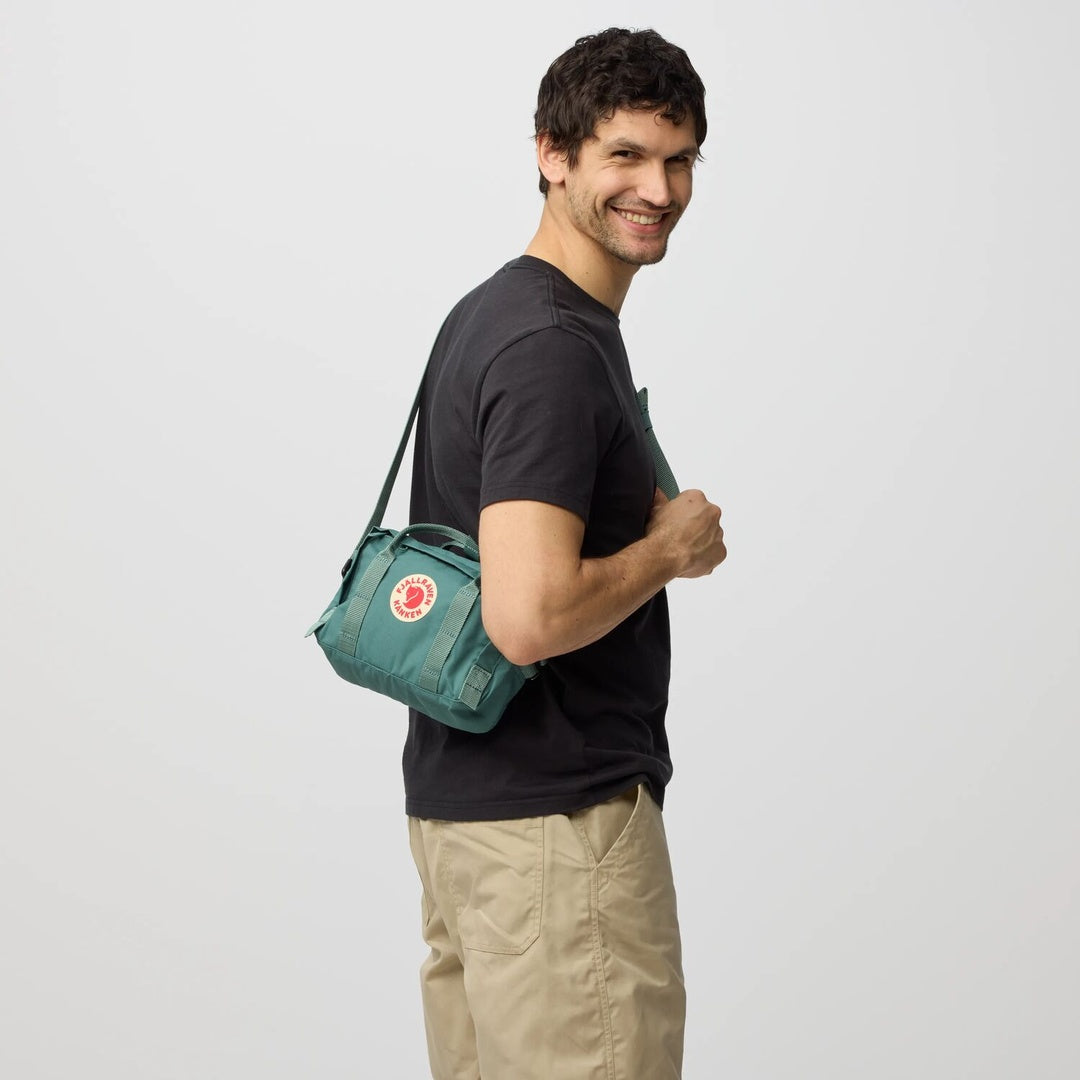 Kånken Crossbody