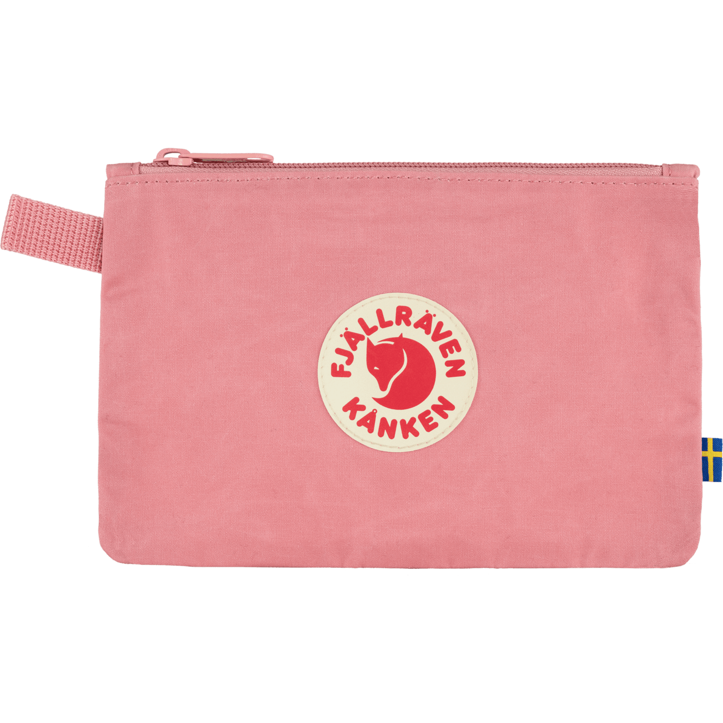 Kånken Gear Pocket