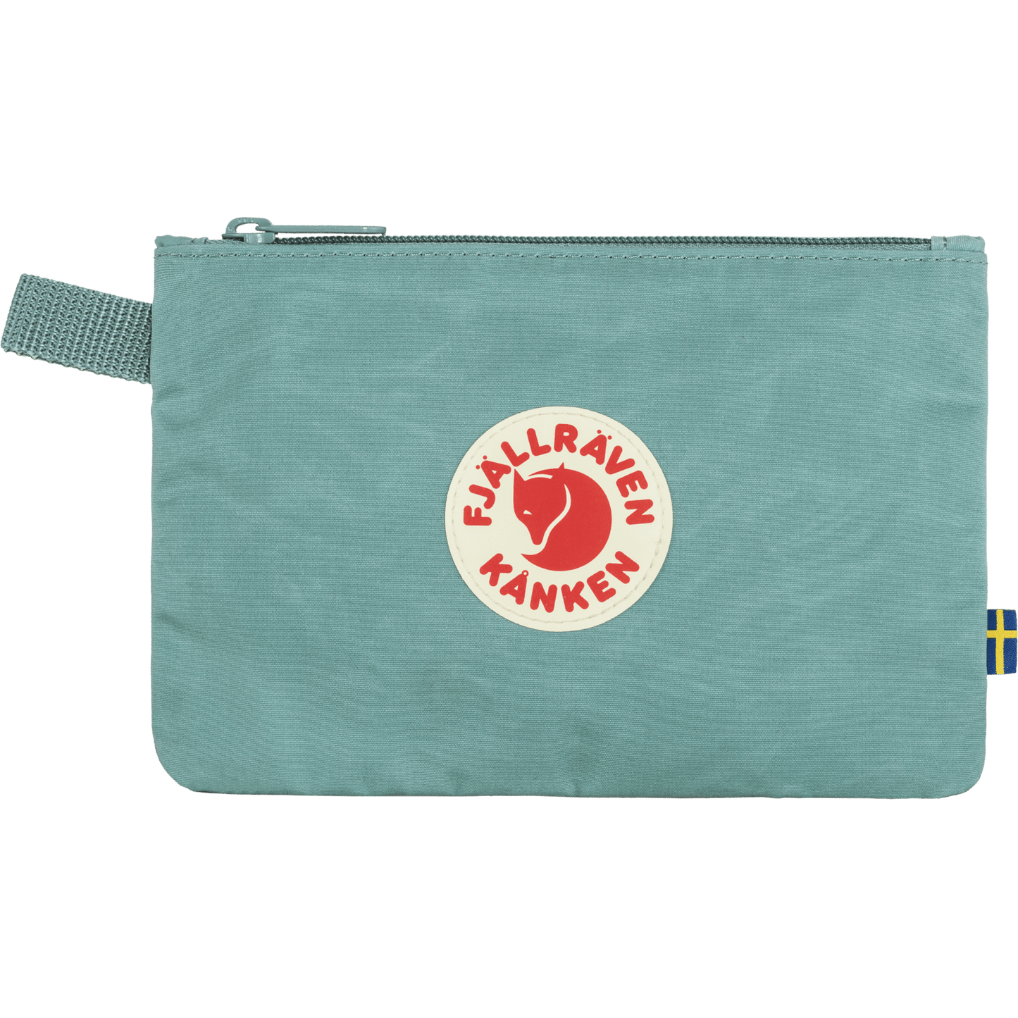 Kånken Gear Pocket