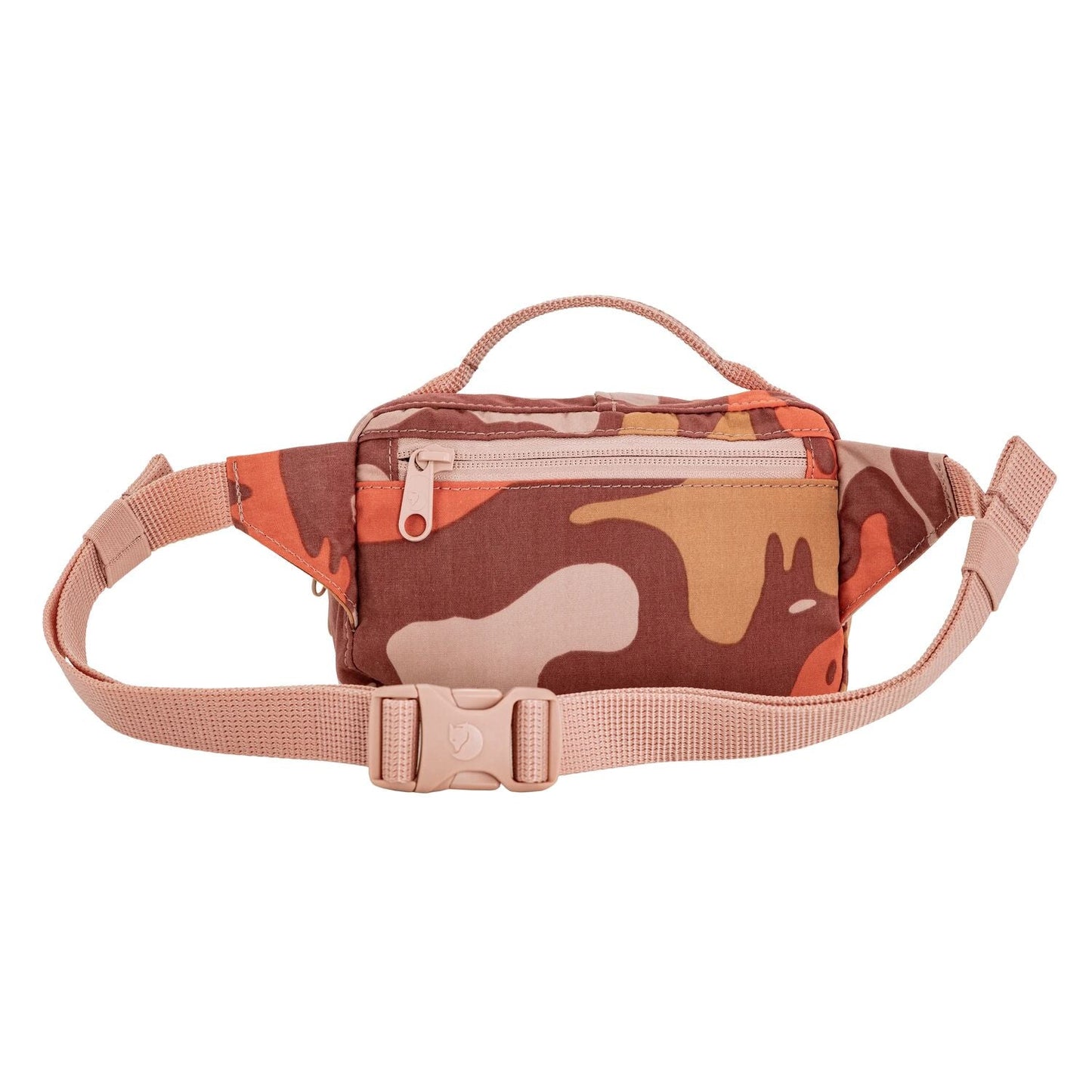 Kånken Graphics Hip Pack