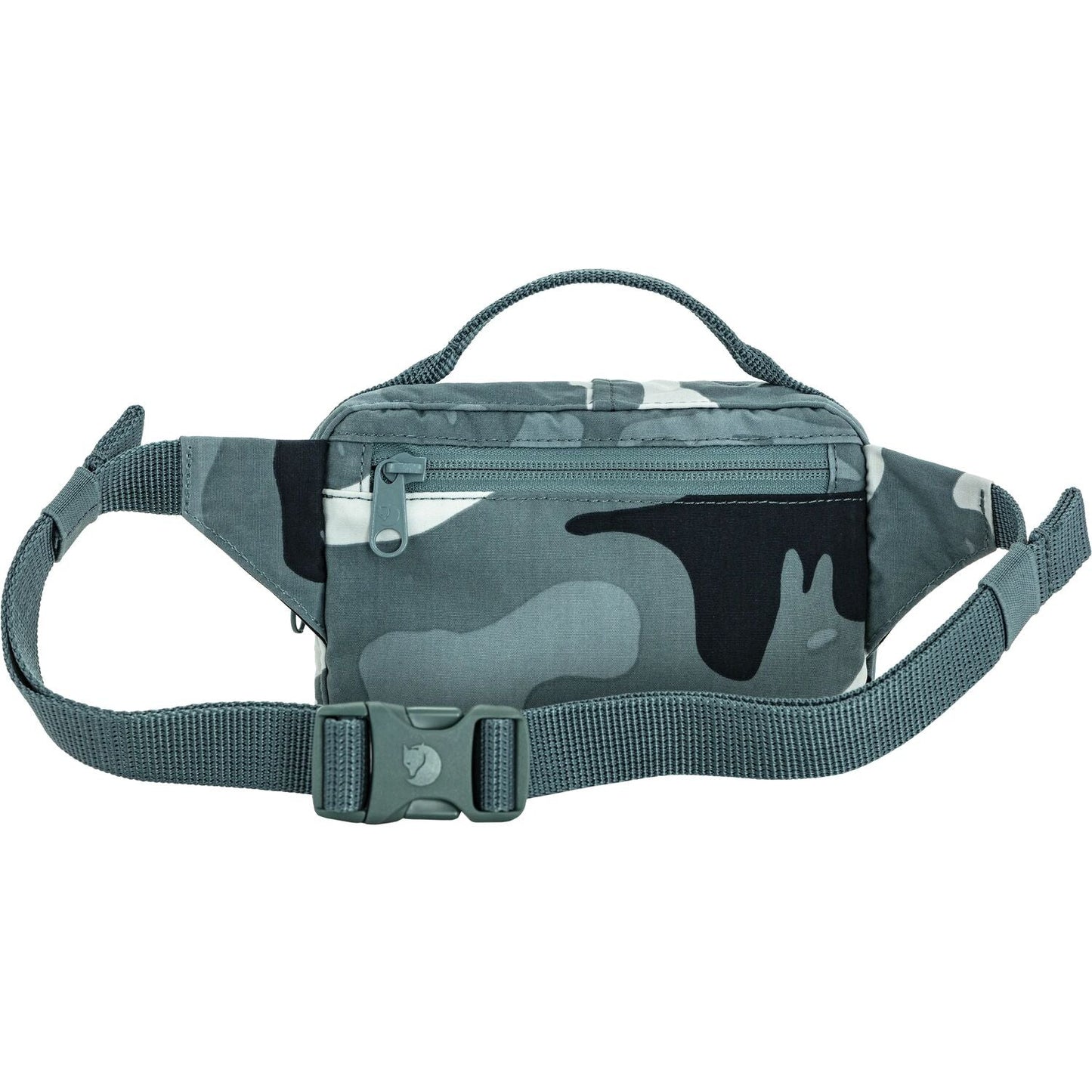 Kånken Graphics Hip Pack