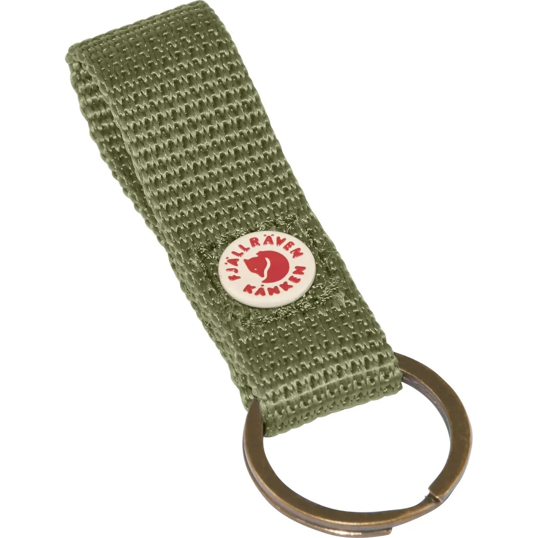 Kånken Keyring