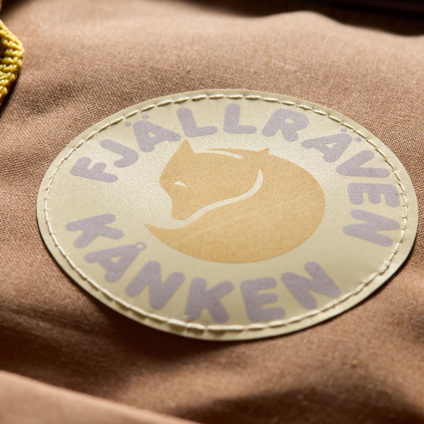 Kånken Koncept