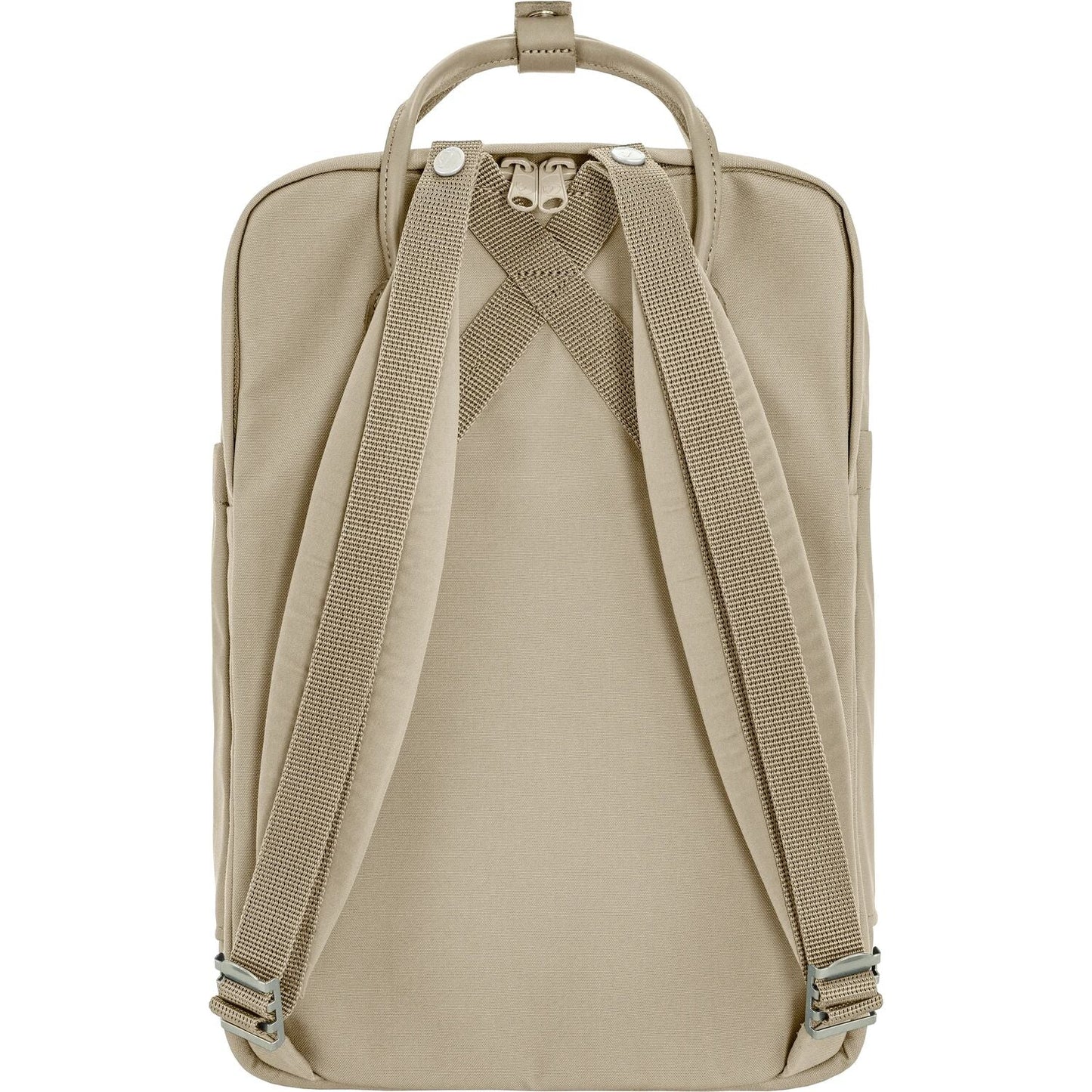 Kånken No. 2 Laptop 15"