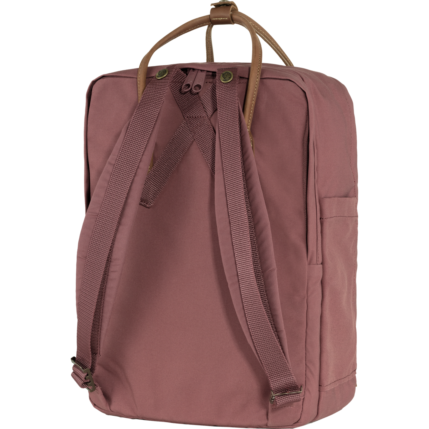 Kånken No. 2 Laptop 15"