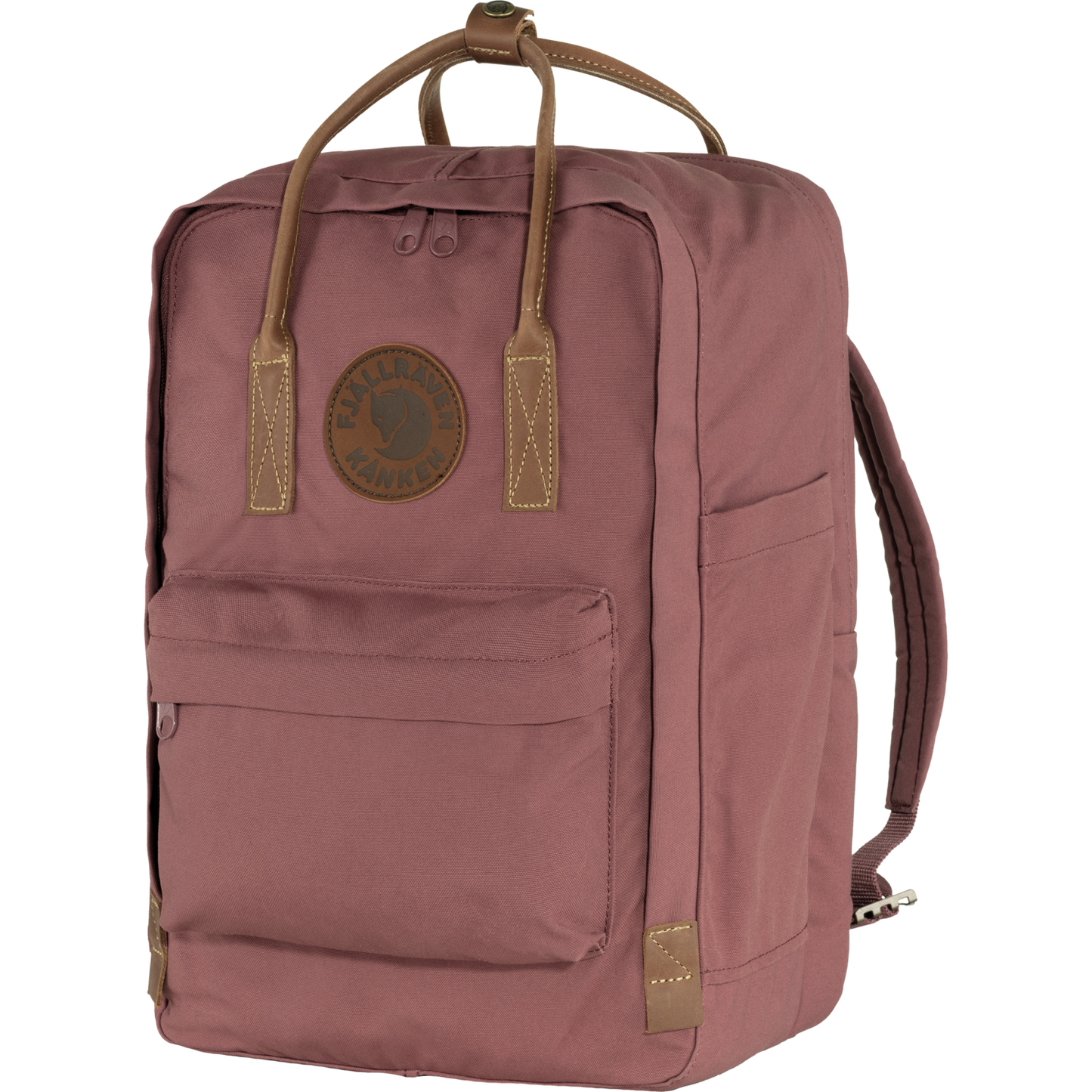 Kånken No. 2 Laptop 15"