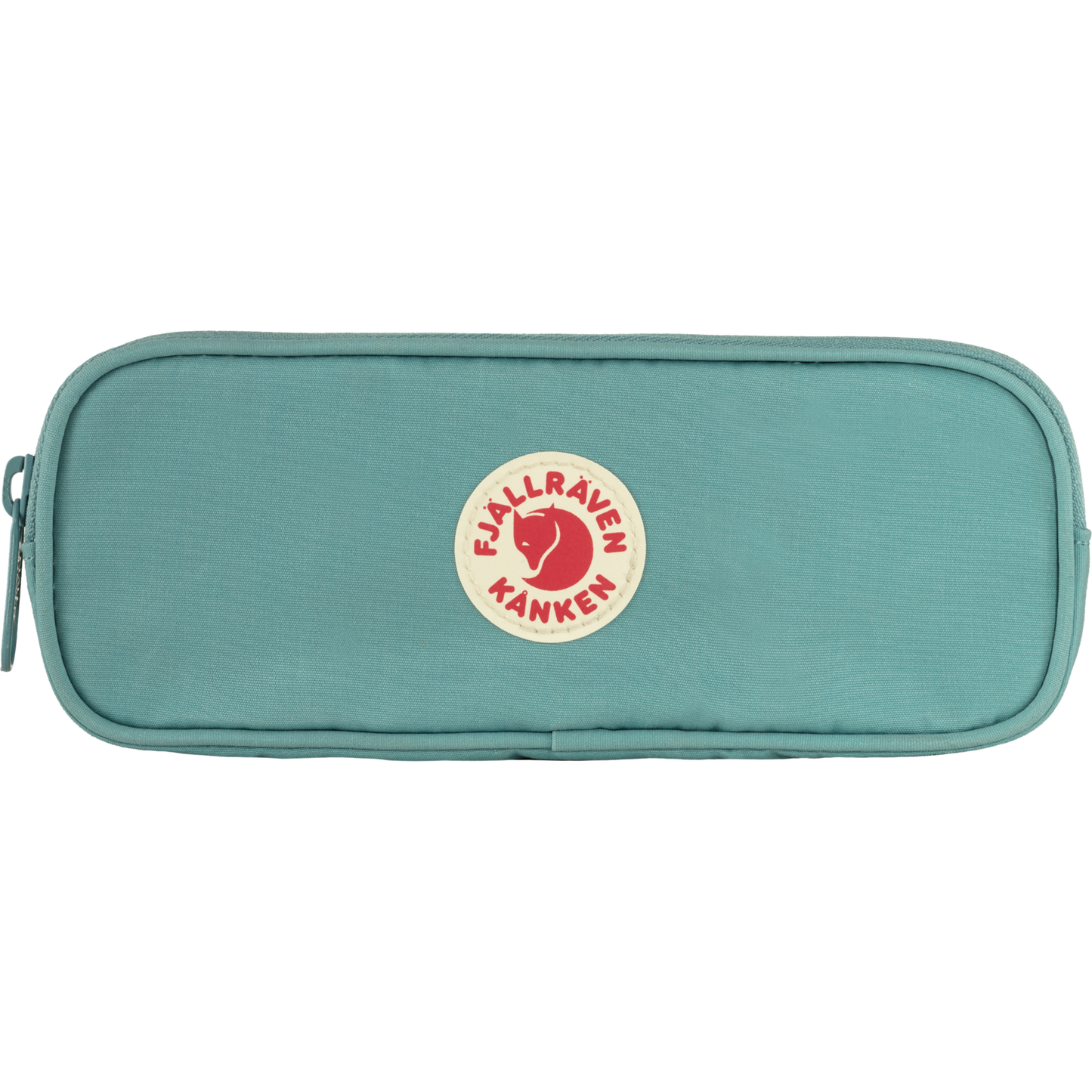 Kånken Pen Case