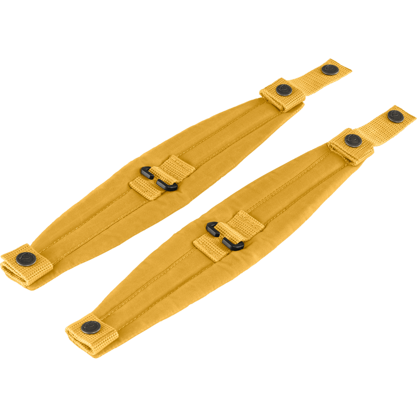Kånken Shoulder Pads