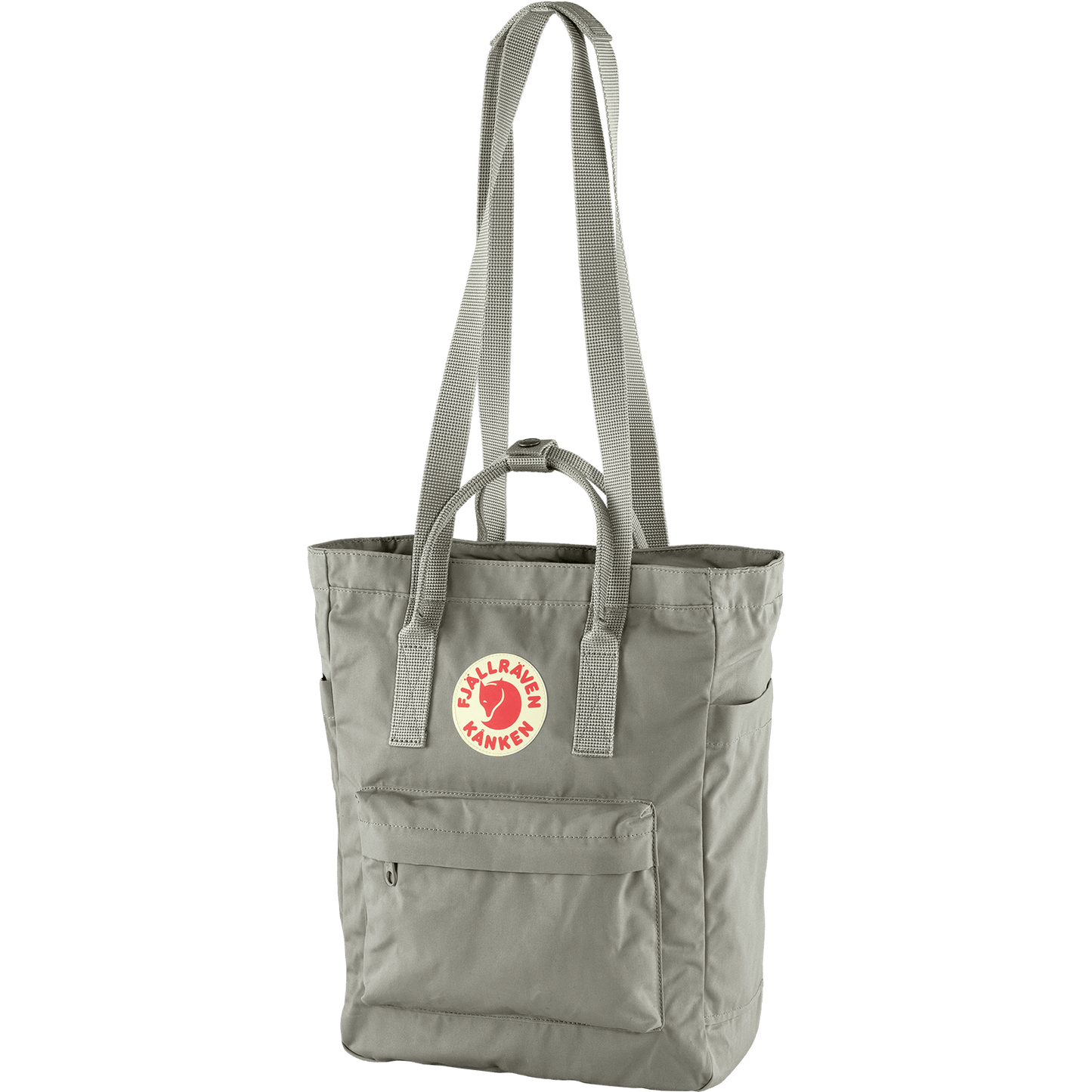 Kånken Totepack