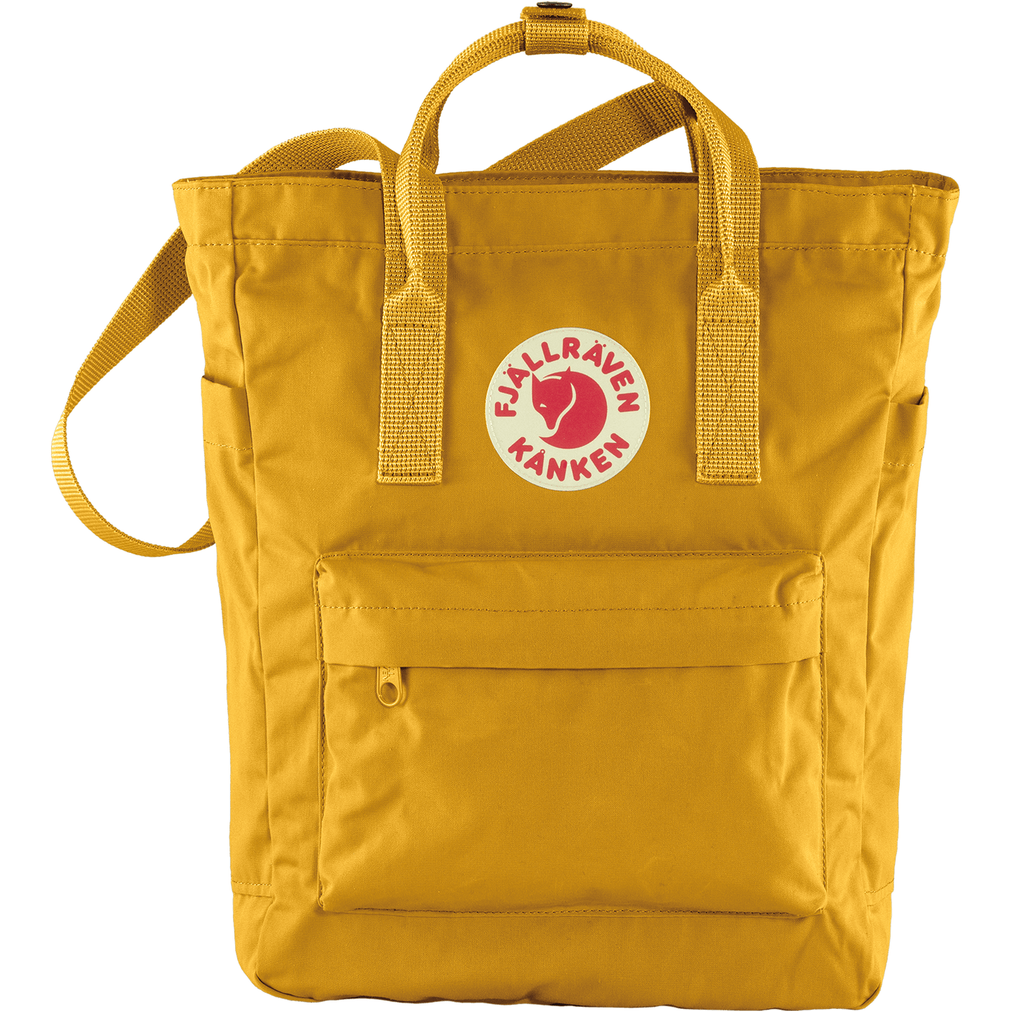 Kånken Totepack