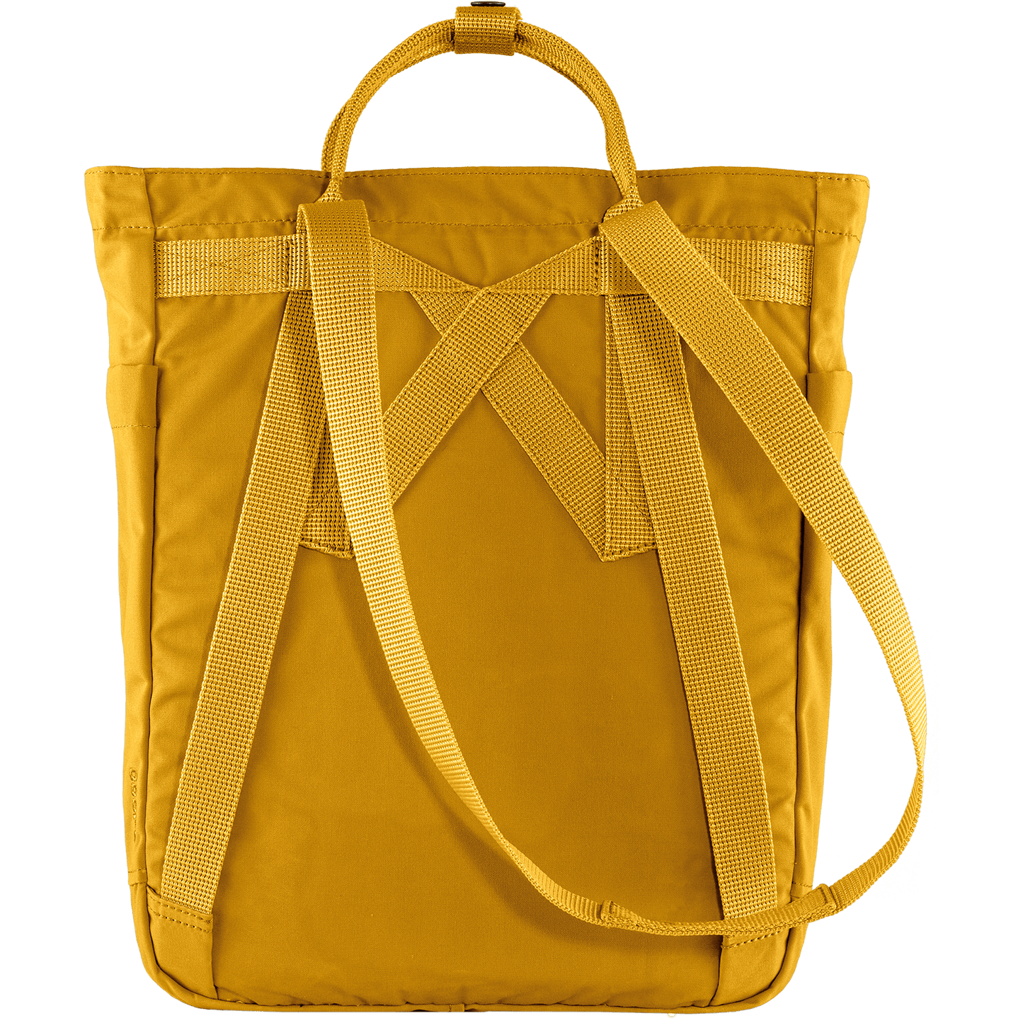 Kånken Totepack