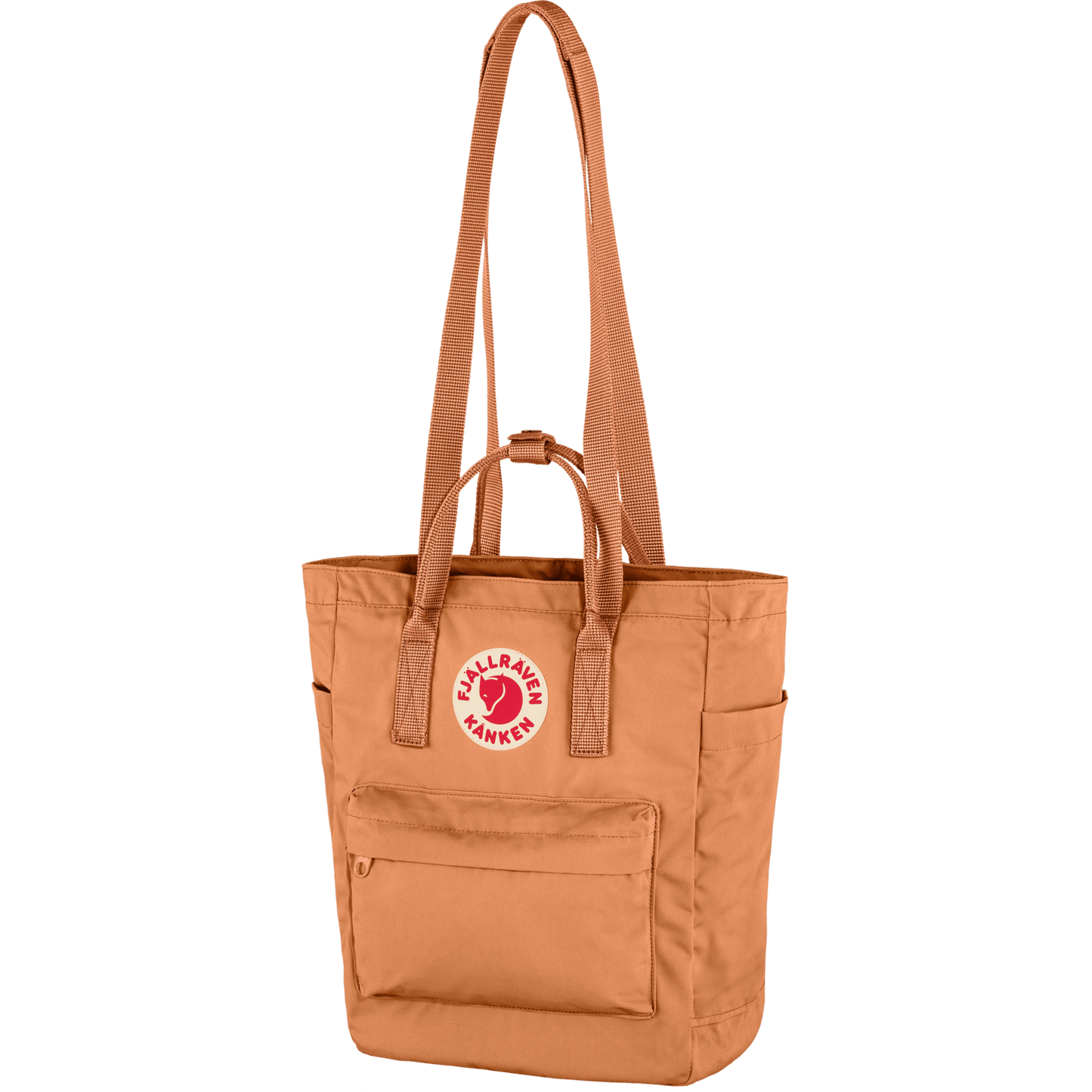Kånken Totepack