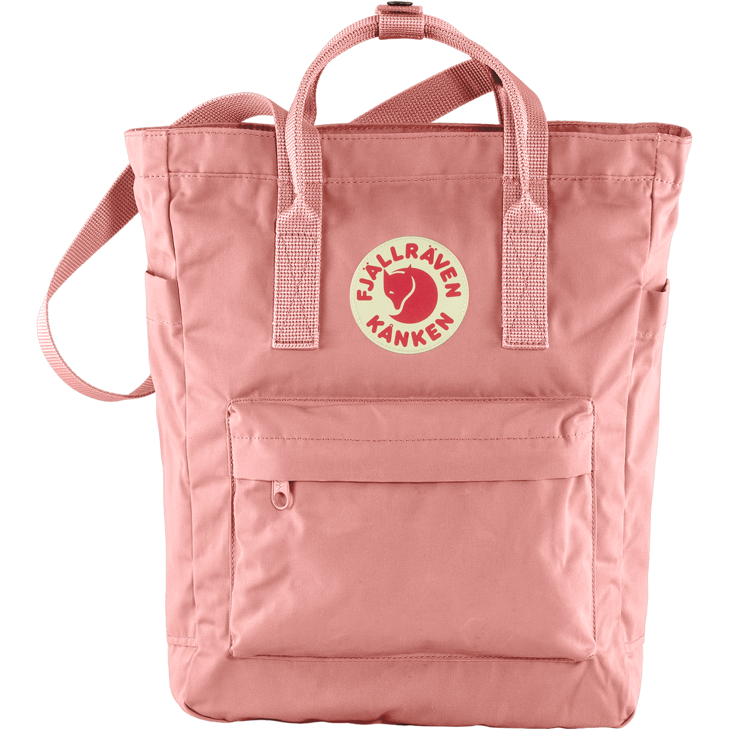 Kånken Totepack