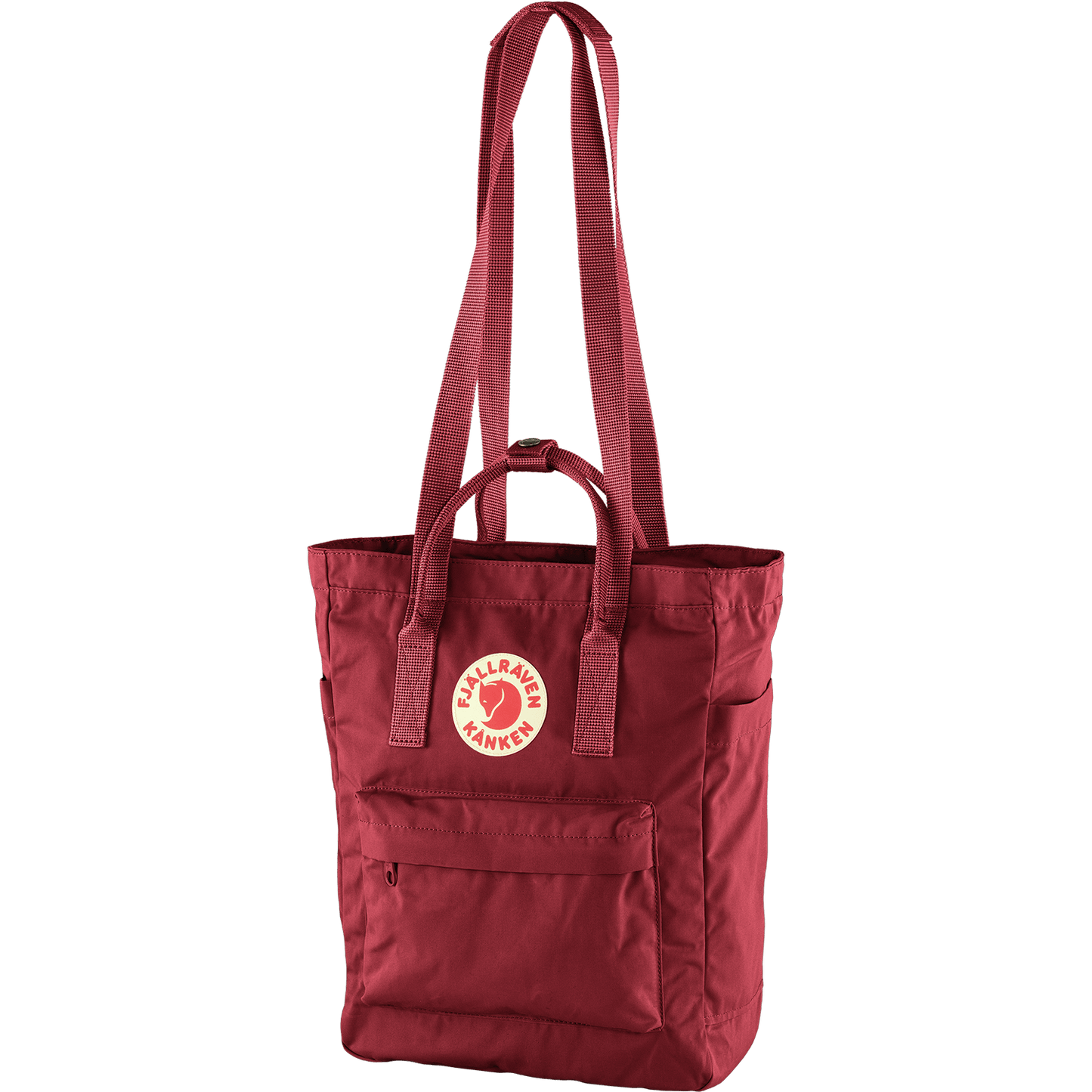 Kånken Totepack