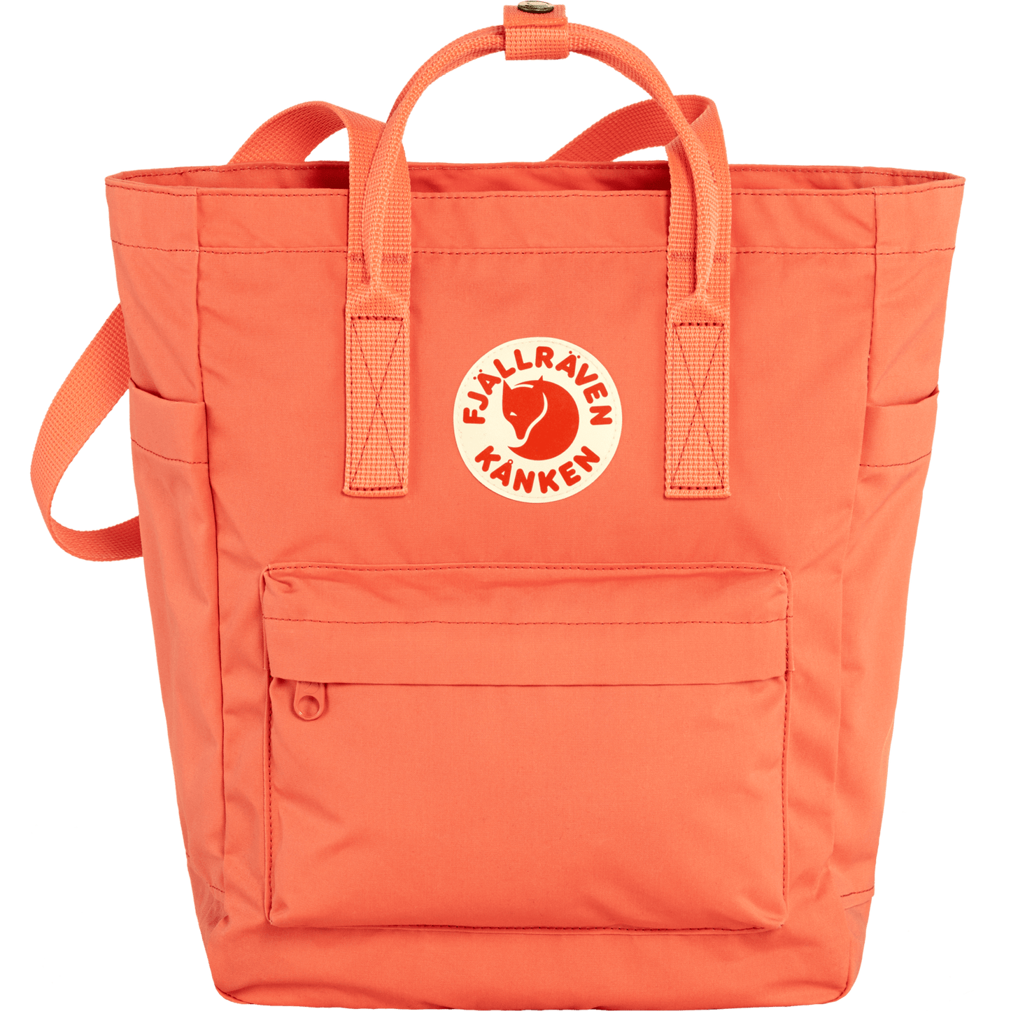 Kånken Totepack