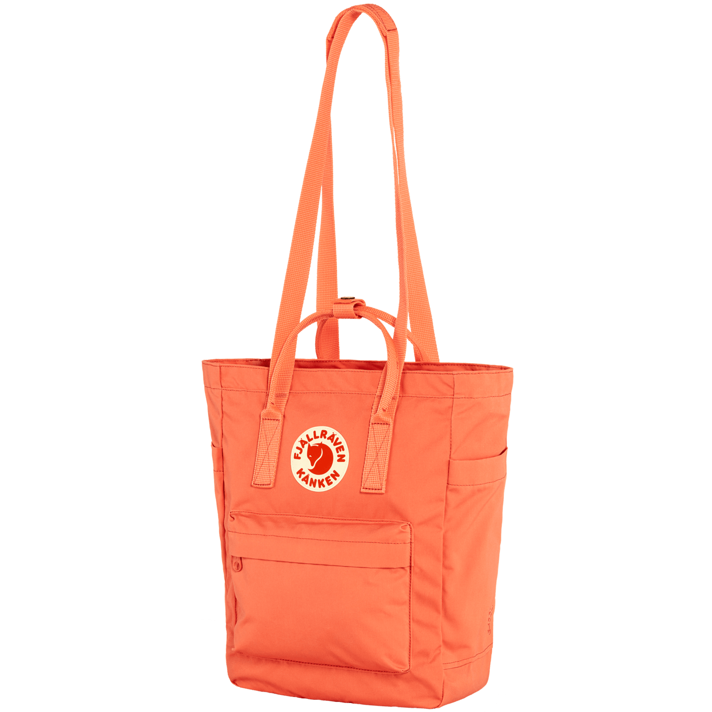 Kånken Totepack