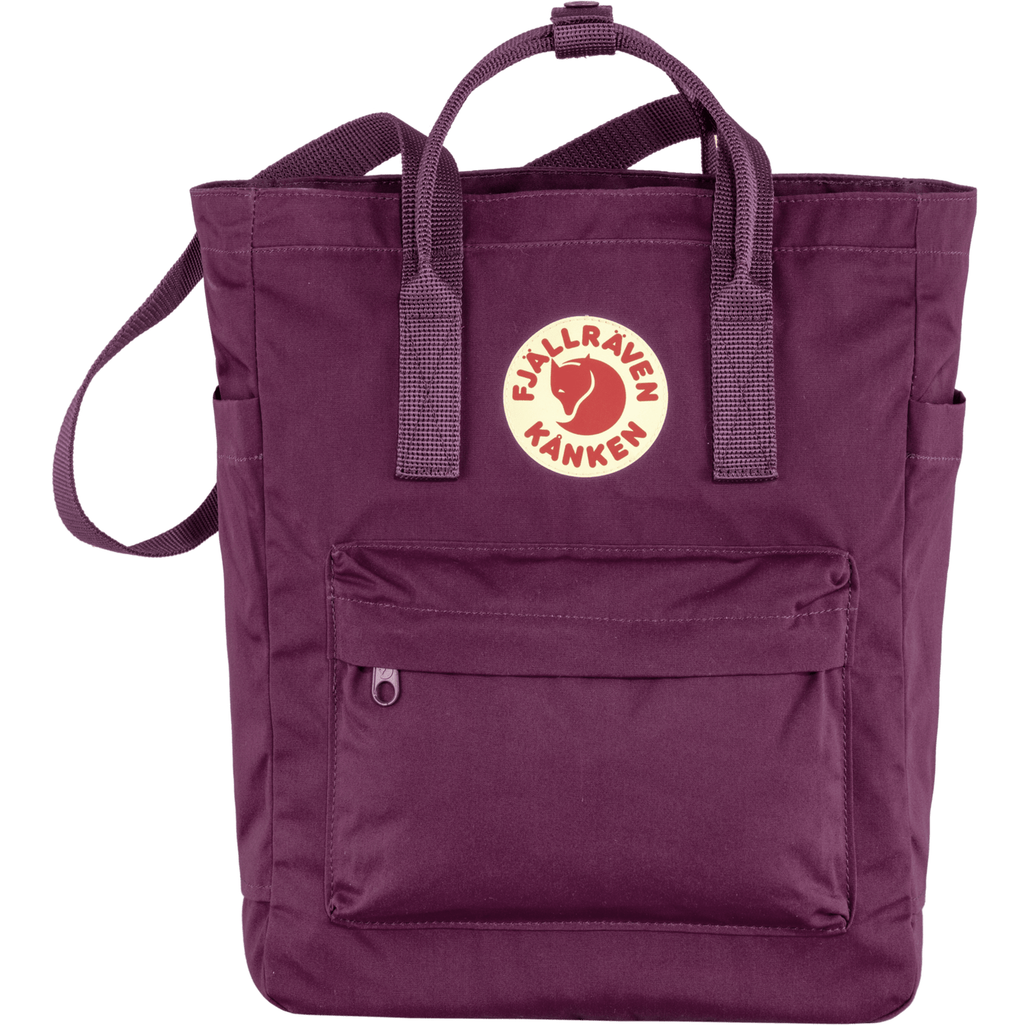 Kånken Totepack