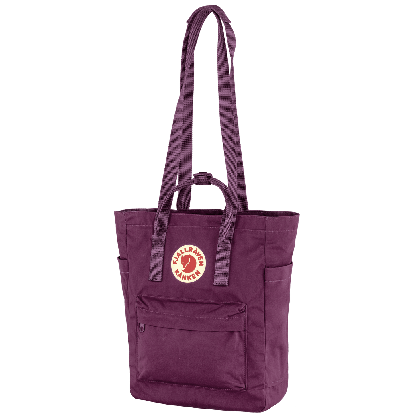 Kånken Totepack