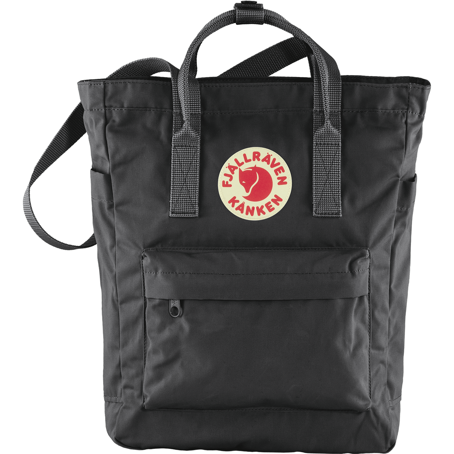 Kånken Totepack